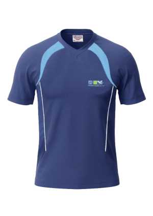 Whangaparaoa College PE Tee